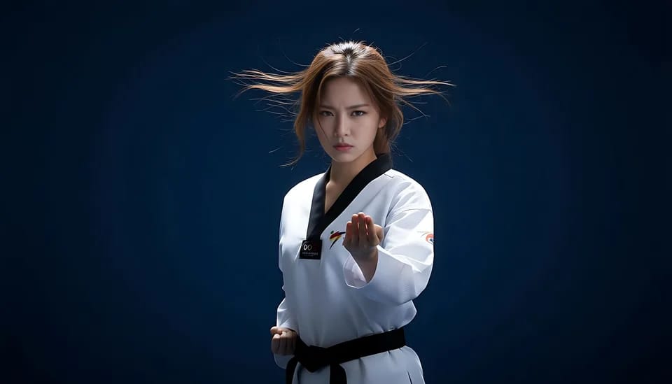 금강